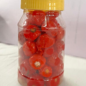 Dalley Chillie Pickle 200g