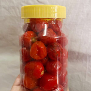 Dalley Chillie Pickle 200g - Image 3