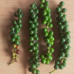 Black Pepper - Image 3